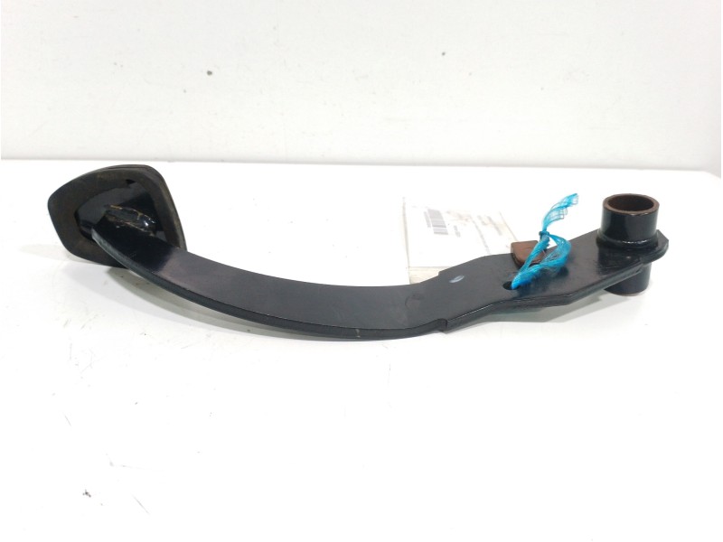 Recambio de pedal freno para subaru legacy familiar/outback b13 (bp) 2.0 d classic sw referencia OEM IAM   