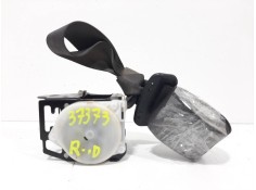 Recambio de cinturon seguridad trasero derecho para subaru legacy familiar/outback b13 (bp) 2.0 d classic sw referencia OEM IAM 