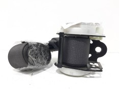 Recambio de cinturon seguridad trasero derecho para subaru legacy familiar/outback b13 (bp) 2.0 d classic sw referencia OEM IAM  2