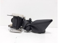 Recambio de cinturon seguridad trasero izquierdo para subaru legacy familiar/outback b13 (bp) 2.0 d classic sw referencia OEM IA