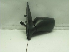 Recambio de retrovisor izquierdo para ford escort berl./turnier clx berlina referencia OEM IAM  MANUAL  2