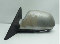 Recambio de retrovisor izquierdo para hyundai elantra (xd) 1.6 gls (5-ptas.) referencia OEM IAM 876102D320 ELECTRICO GRIS 2