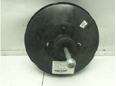 Recambio de servofreno para seat toledo (5p2) exclusive referencia OEM IAM 1K1614105AF  