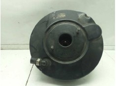 Recambio de servofreno para seat toledo (5p2) exclusive referencia OEM IAM 1K1614105AF   2