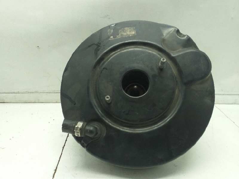 Recambio de servofreno para seat toledo (5p2) exclusive referencia OEM IAM 1K1614105AF  