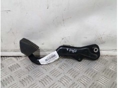Recambio de pedal freno para peugeot 307 break/sw (s2) sw referencia OEM IAM 4501W0  