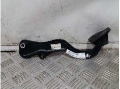 Recambio de pedal freno para peugeot 307 break/sw (s2) sw referencia OEM IAM 4501W0   2