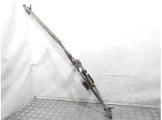 Recambio de motor limpia delantero para peugeot 307 break/sw (s2) sw referencia OEM IAM 404638  