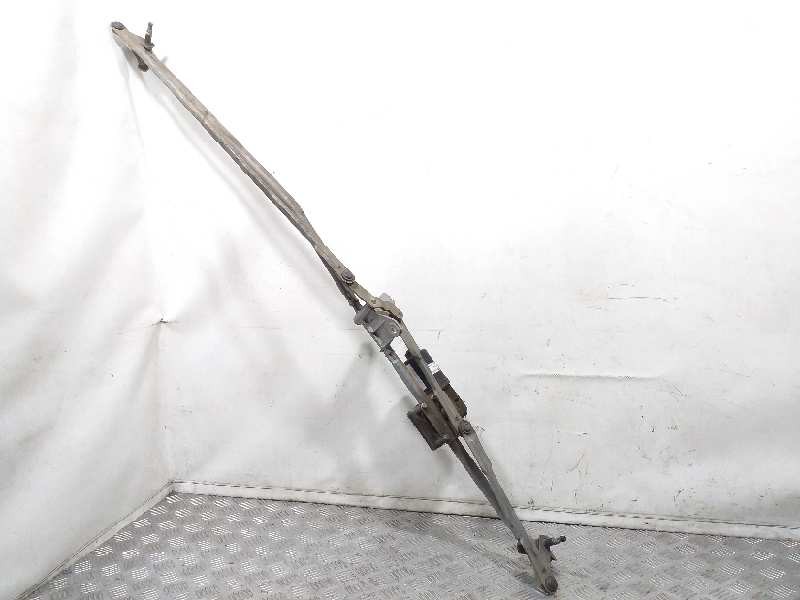Recambio de motor limpia delantero para peugeot 307 break/sw (s2) sw referencia OEM IAM 404638  