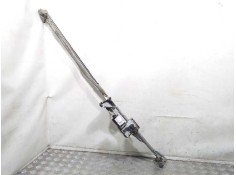 Recambio de motor limpia delantero para peugeot 307 break/sw (s2) sw referencia OEM IAM 404638   2