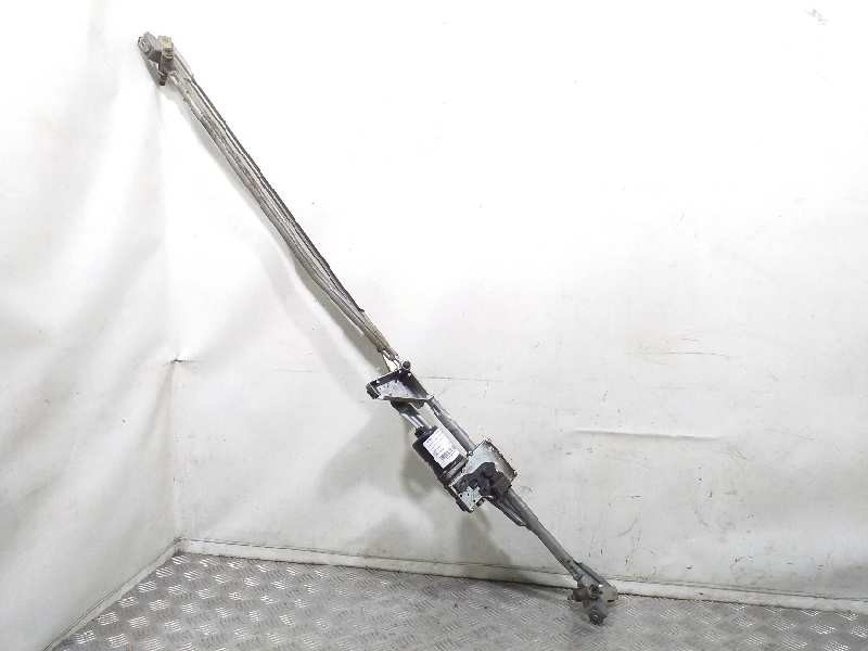 Recambio de motor limpia delantero para peugeot 307 break/sw (s2) sw referencia OEM IAM 404638  