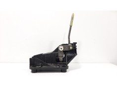 Recambio de palanca cambio para peugeot 307 break/sw (s2) sw referencia OEM IAM 2449A6   2