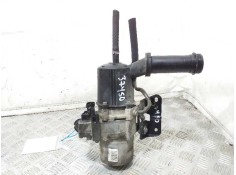 Recambio de bomba direccion para peugeot 307 break/sw (s2) sw referencia OEM IAM A5097521  