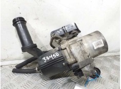 Recambio de bomba direccion para peugeot 307 break/sw (s2) sw referencia OEM IAM A5097521   2