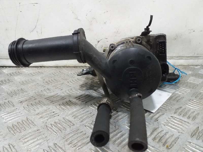 Recambio de bomba direccion para peugeot 307 break/sw (s2) sw referencia OEM IAM A5097521  