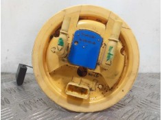 Recambio de aforador para peugeot 307 break/sw (s2) sw referencia OEM IAM 1490372080  