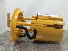 Recambio de aforador para peugeot 307 break/sw (s2) sw referencia OEM IAM 1490372080   2