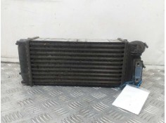 Recambio de intercooler para peugeot 307 break/sw (s2) sw referencia OEM IAM   