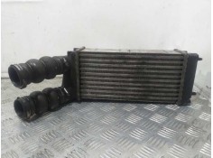 Recambio de intercooler para peugeot 307 break/sw (s2) sw referencia OEM IAM    2