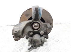 Recambio de mangueta delantera derecha para ford focus berlina (cap) sport referencia OEM IAM   