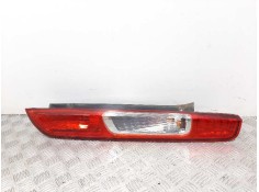 Recambio de piloto trasero derecho para ford focus berlina (cap) sport referencia OEM IAM   