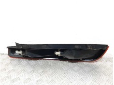 Recambio de piloto trasero derecho para ford focus berlina (cap) sport referencia OEM IAM    2