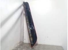 Recambio de piloto trasero izquierdo para ford focus berlina (cap) sport referencia OEM IAM    2