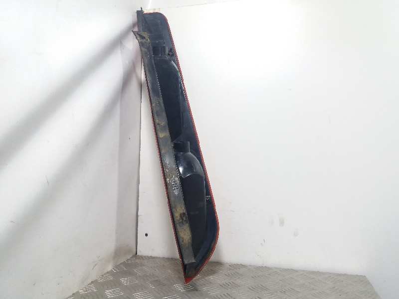 Recambio de piloto trasero izquierdo para ford focus berlina (cap) sport referencia OEM IAM   