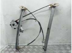 Recambio de elevalunas delantero izquierdo para citroën xsara berlina 1.6 16v tonic referencia OEM IAM   