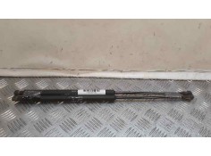 Recambio de amortiguadores maletero / porton para nissan almera tino (v10m) topic referencia OEM IAM