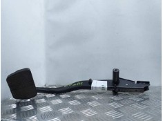 Recambio de pedal freno para volvo xc70 d5 awd momentum referencia OEM IAM   