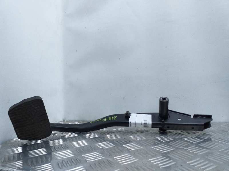 Recambio de pedal freno para volvo xc70 d5 awd momentum referencia OEM IAM   