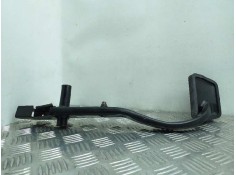 Recambio de pedal freno para volvo xc70 d5 awd momentum referencia OEM IAM    2