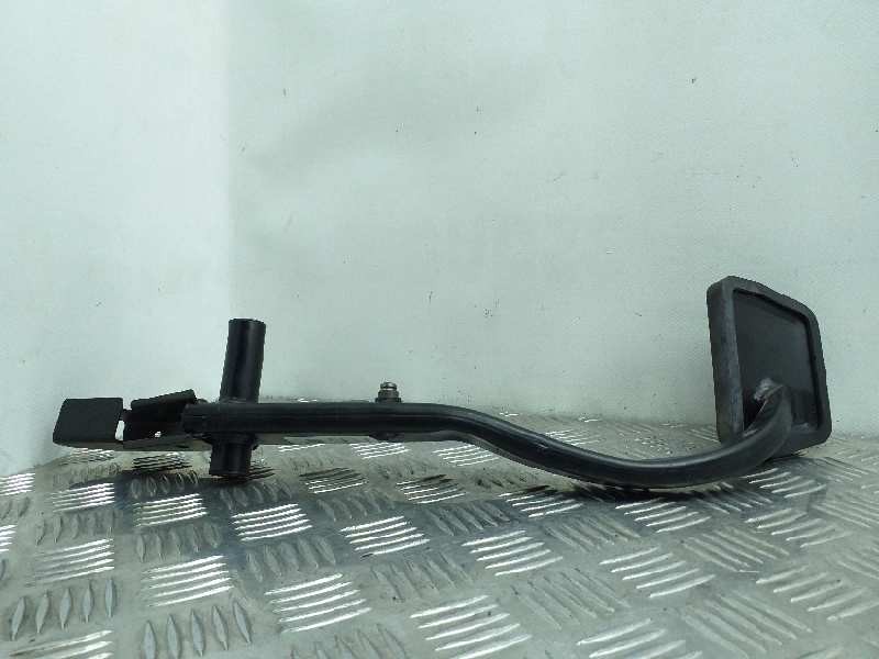 Recambio de pedal freno para volvo xc70 d5 awd momentum referencia OEM IAM   
