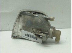 Recambio de piloto delantero derecho para seat ibiza (6k1) signo referencia OEM IAM    2