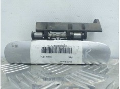 Recambio de maneta exterior trasera izquierda para citroën xsara berlina 1.6i 16v exclusive referencia OEM IAM   