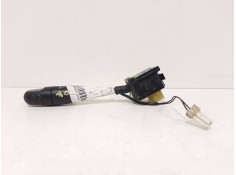 Recambio de mando limpia para chevrolet matiz s referencia OEM IAM 96602569  