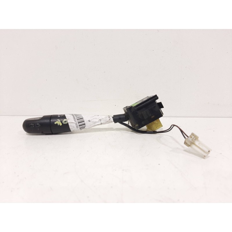 Recambio de mando limpia para chevrolet matiz s referencia OEM IAM 96602569  