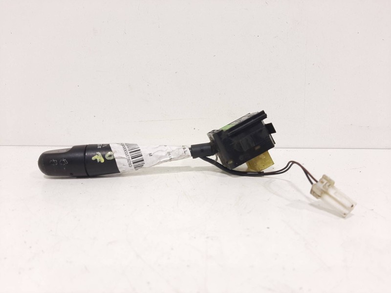 Recambio de mando limpia para chevrolet matiz s referencia OEM IAM 96602569  