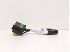 Recambio de mando limpia para chevrolet matiz s referencia OEM IAM 96602569   2