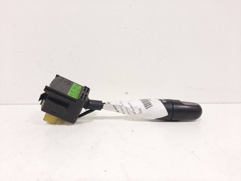Recambio de mando limpia para chevrolet matiz s referencia OEM IAM 96602569  
