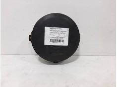 Recambio de airbag delantero izquierdo para chevrolet matiz s referencia OEM IAM 96860969  