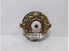 Recambio de airbag delantero izquierdo para chevrolet matiz s referencia OEM IAM 96860969   2