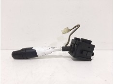 Recambio de mando intermitentes para chevrolet matiz s referencia OEM IAM 96540683  