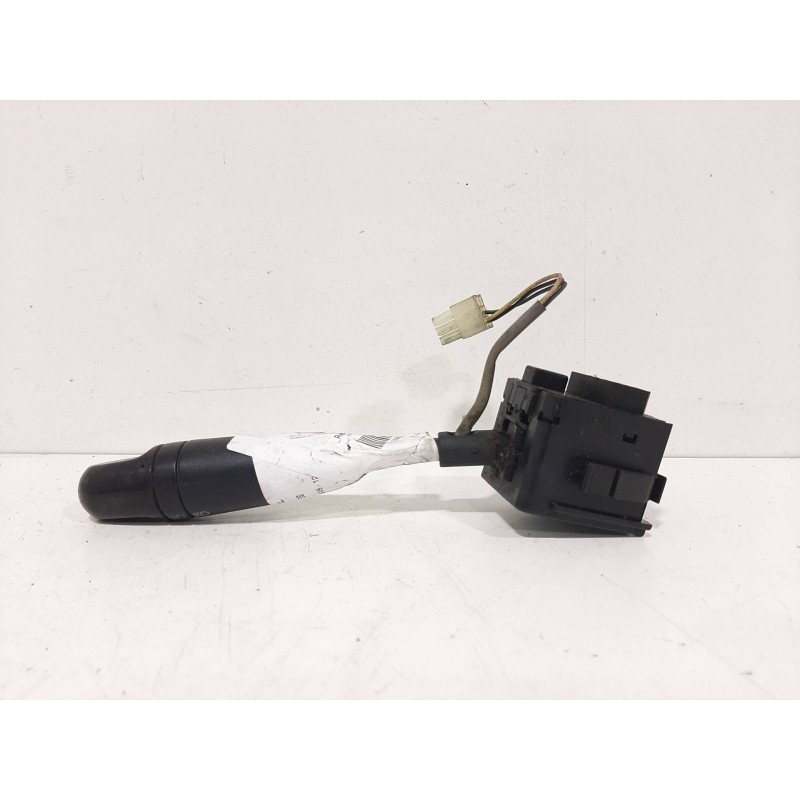 Recambio de mando intermitentes para chevrolet matiz s referencia OEM IAM 96540683  