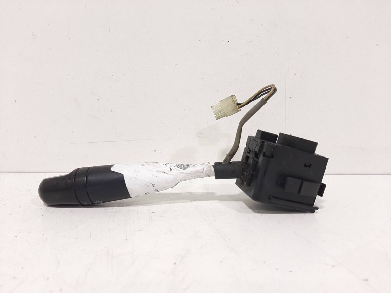 Recambio de mando intermitentes para chevrolet matiz s referencia OEM IAM 96540683  