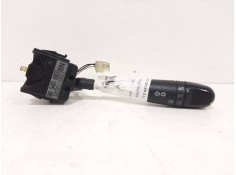 Recambio de mando intermitentes para chevrolet matiz s referencia OEM IAM 96540683   2
