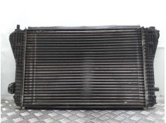 Recambio de intercooler para seat altea (5p1) reference referencia OEM IAM 1K0145803A  
