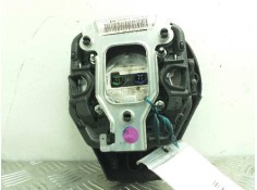 Recambio de airbag delantero izquierdo para peugeot 1007 dolce referencia OEM IAM 96441877   2