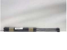 Recambio de amortiguadores maletero / porton para peugeot 1007 dolce referencia OEM IAM   